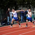 East Bay Invitational252